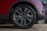 Seat Arona Xcellence 2017 года (UK)